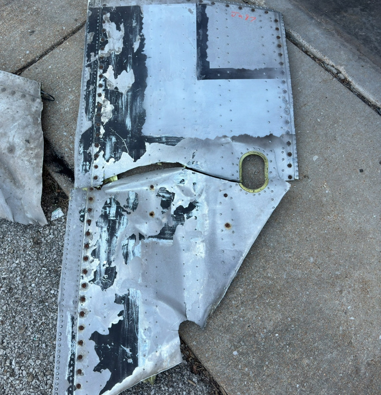 JU-87 Stuka