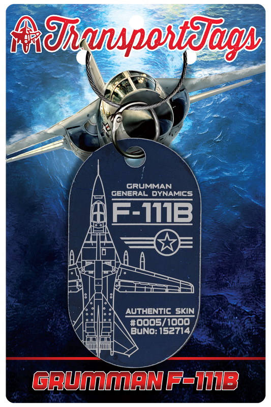 F-111B