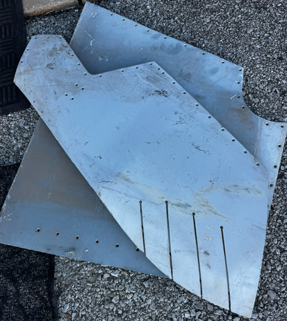 F-14A Tomcat – BuNo 161296