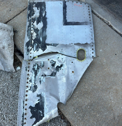 JU-87 Stuka