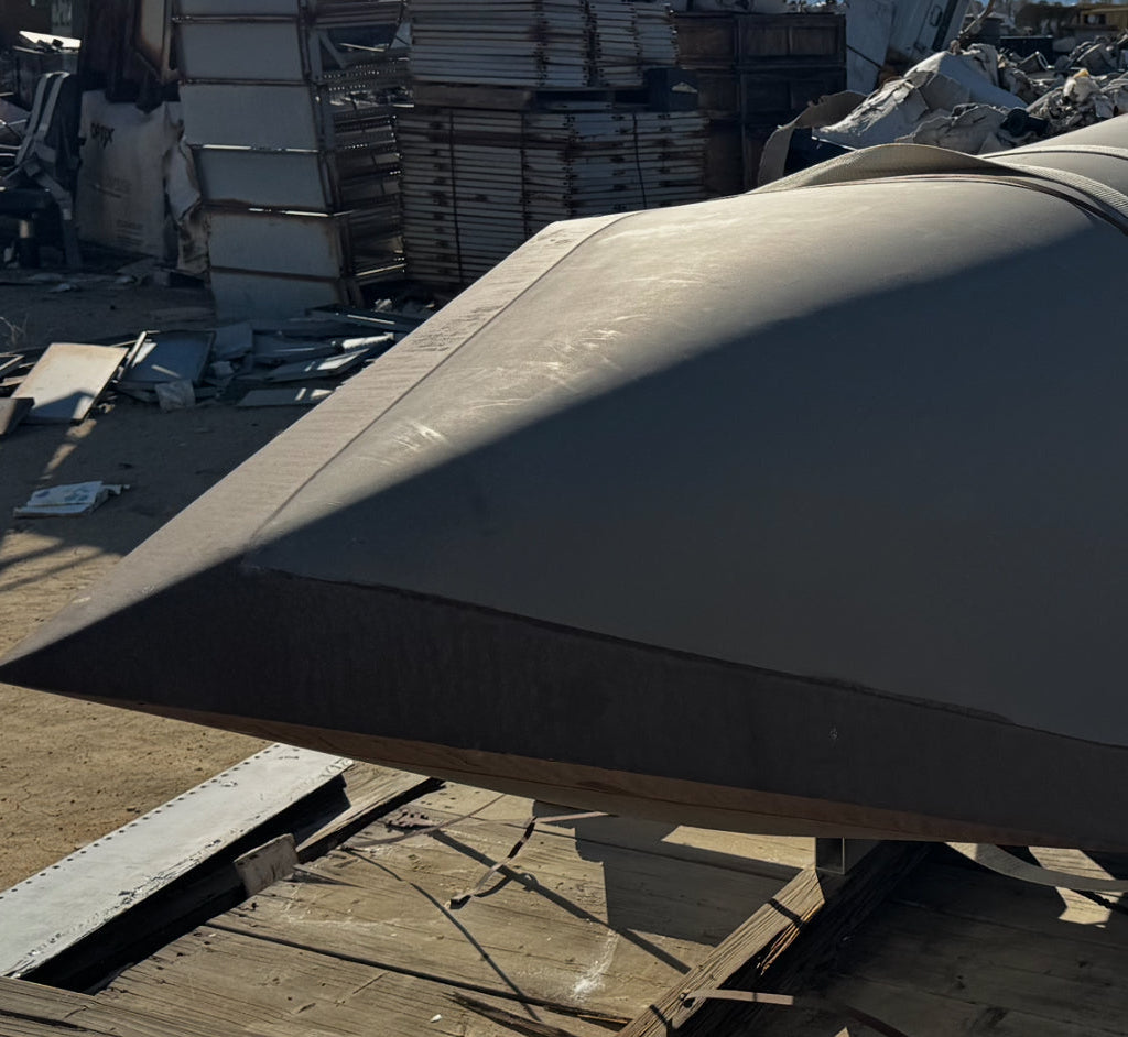 YF-23 Black Widow II