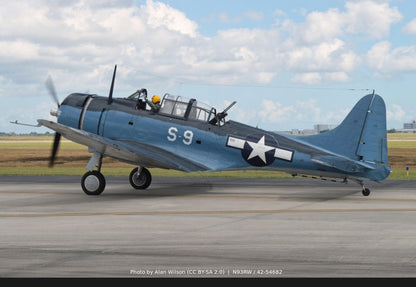 A-24 Banshee